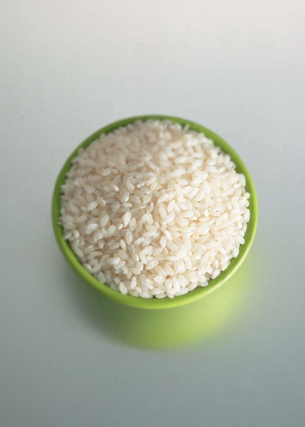 Product gallery 2873996