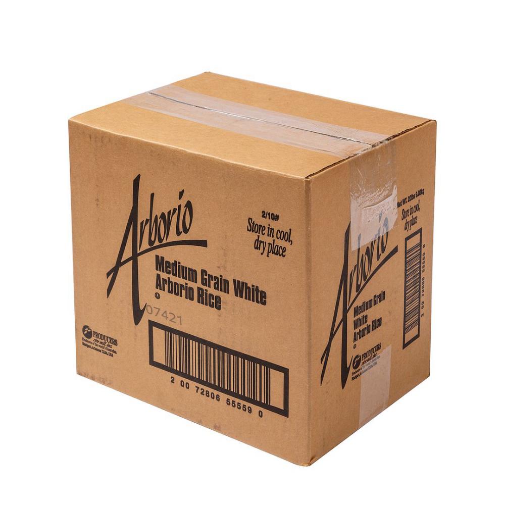 Product gallery 2873999