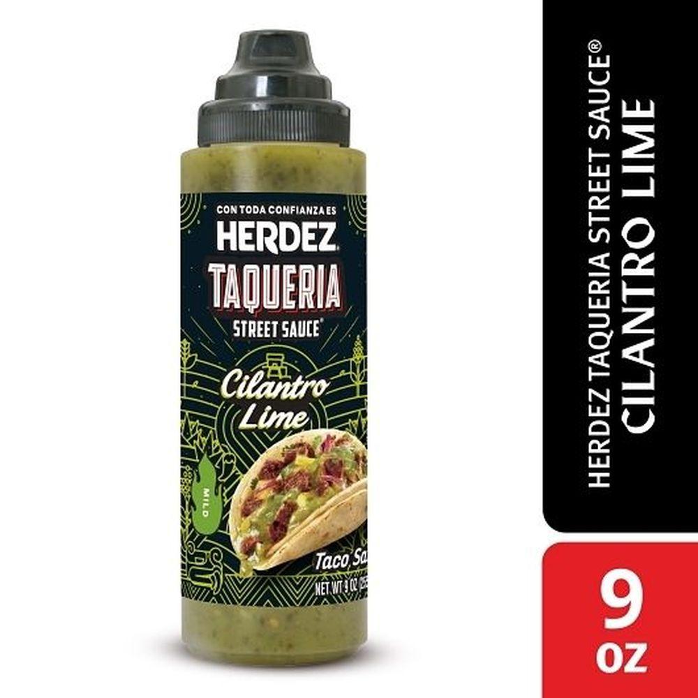 Product gallery 498018808