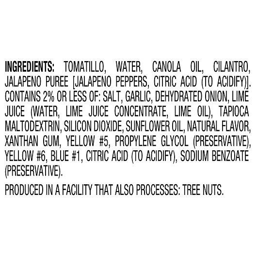 Product gallery 508801130