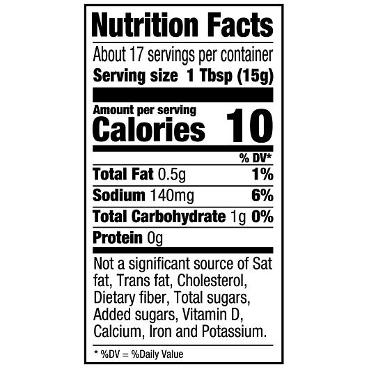 Product gallery 774205325