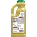 Herdez Mild Guacamole Salsa, 32 Ounce -- 4 per case