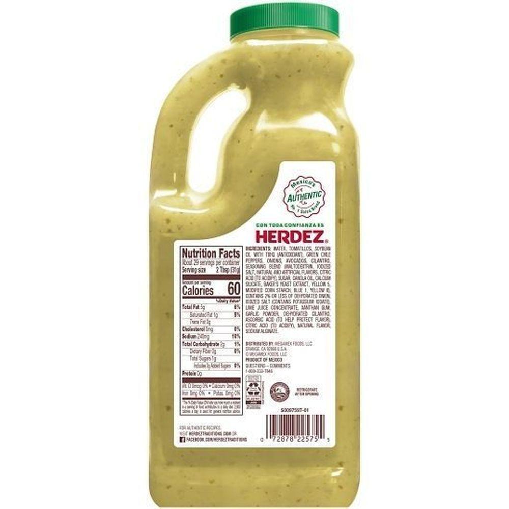 Product gallery 84254751