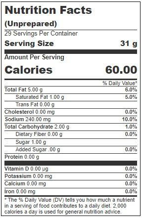 Product gallery 878733287