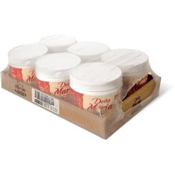 Product thumb gallery 3598361