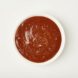 Product thumb gallery 3598364