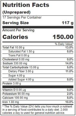 Product thumb gallery 3598367