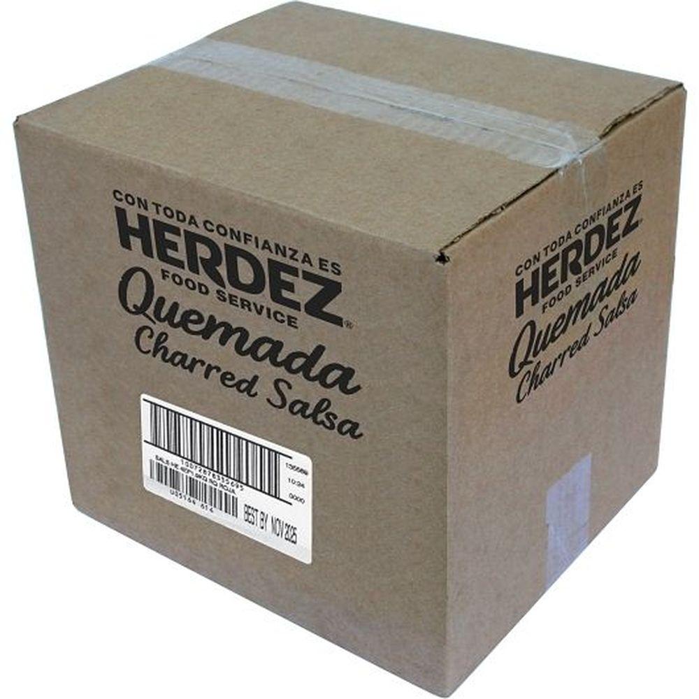 Product gallery 3721643