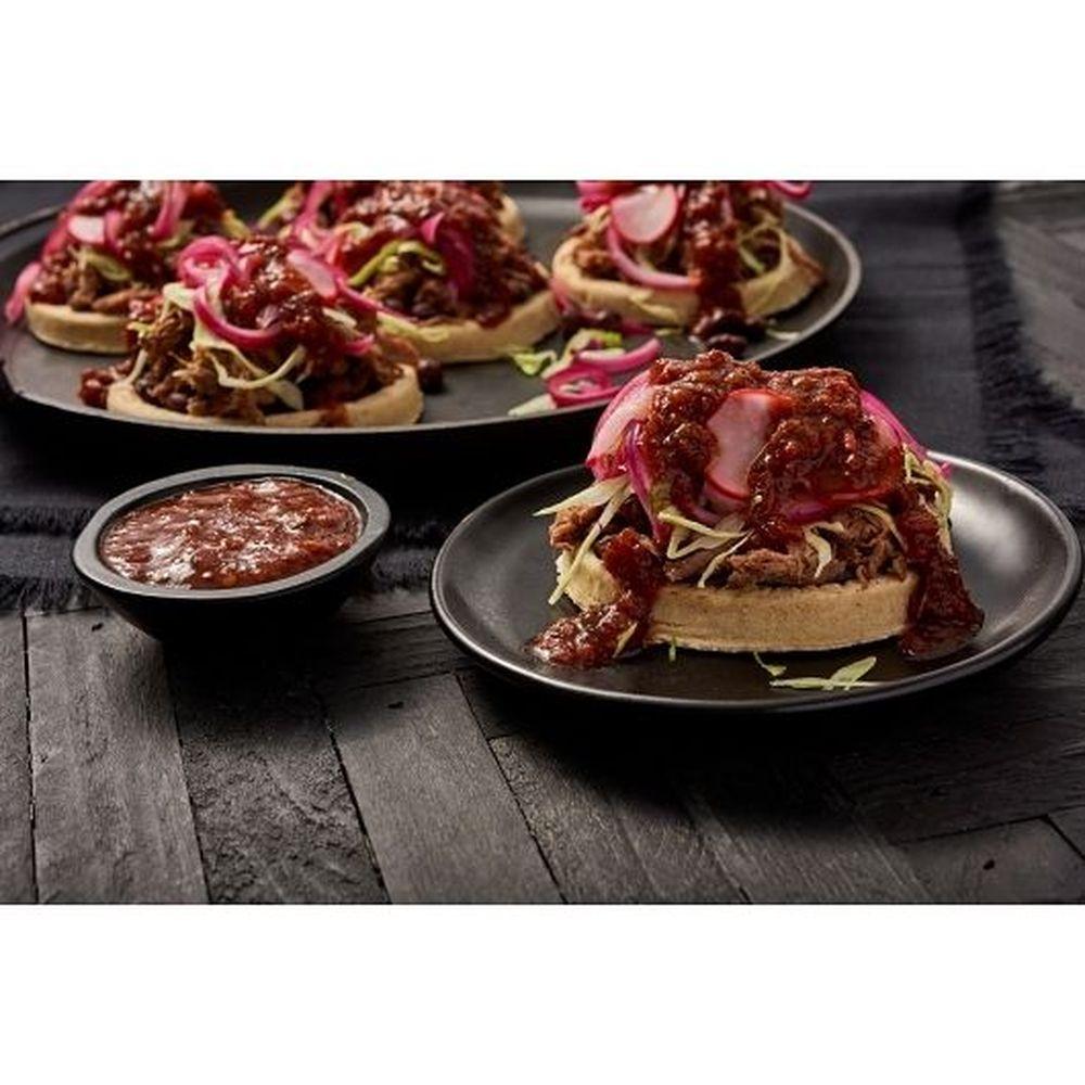 Product gallery 3721649