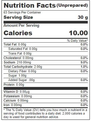 Product gallery 3721652