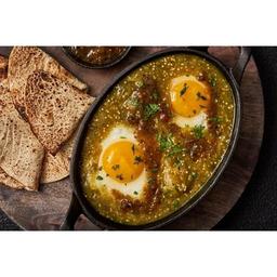 Product thumb gallery 3725459