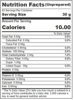 Product thumb gallery 3725462