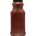 Herdez Quemada Chipotle Salsa, 67 Ounce -- 4 per case