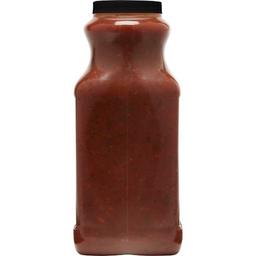 Product thumb gallery 3718886