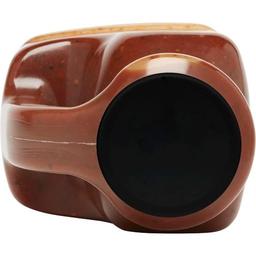 Product thumb gallery 3718892