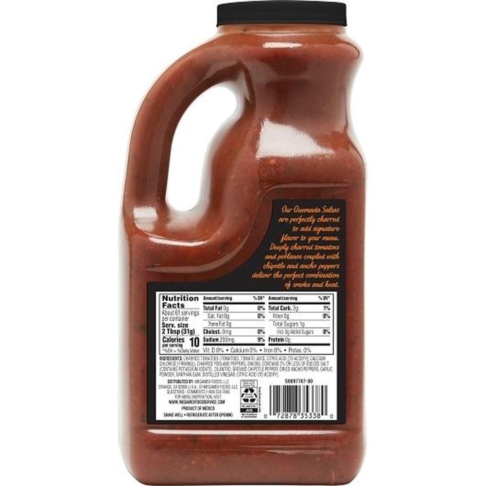 Product gallery 3718895