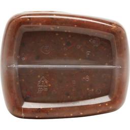 Product thumb gallery 3718898