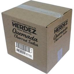 Product thumb gallery 3718904