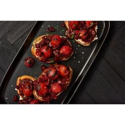 Product thumb gallery 3718910