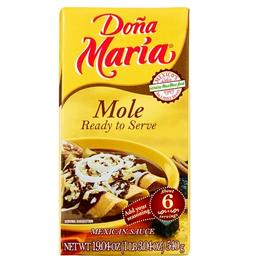 Product thumb gallery 3140208