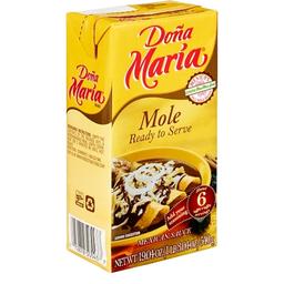 Product thumb gallery 3140211