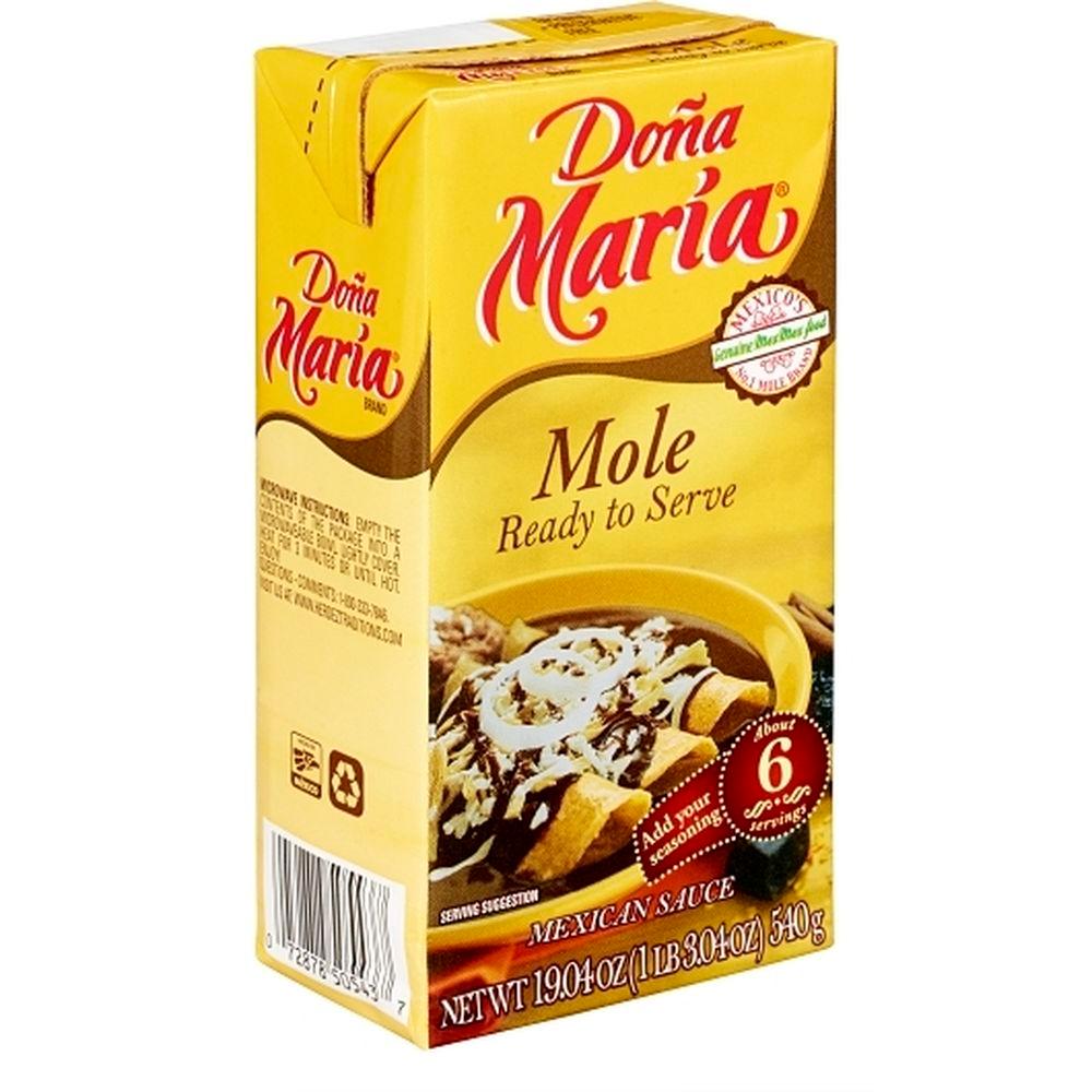 Product gallery 3140211