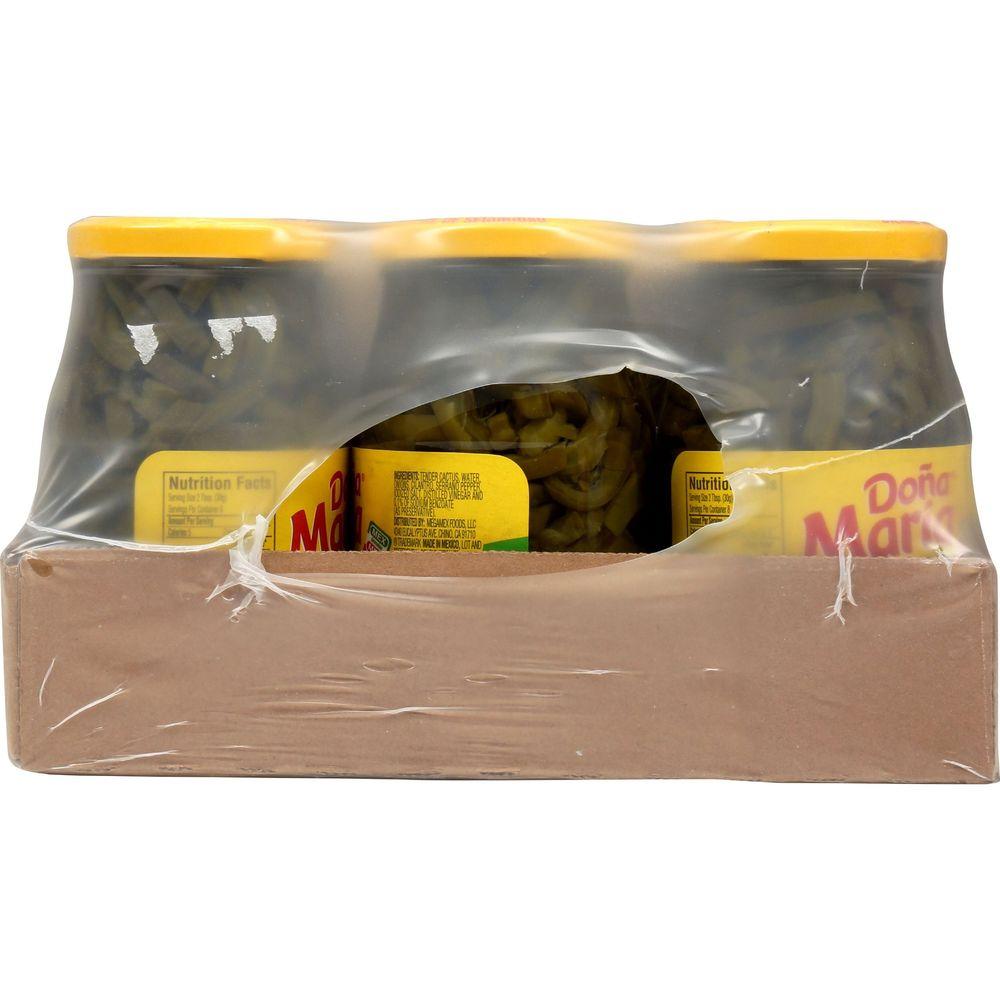 Product gallery 4616302