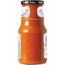 Herdez Chipotle Salsa Cremosa, 15.3 Ounce -- 6 per case