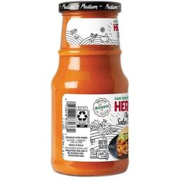 Product thumb gallery 3857765