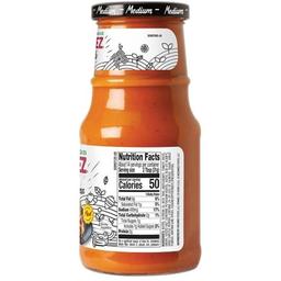 Product thumb gallery 3857768