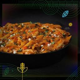 Product thumb gallery 3857774