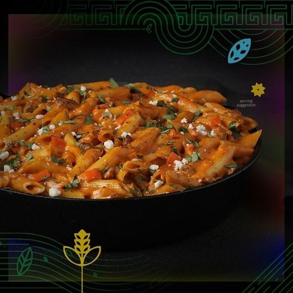 Product gallery 3857774