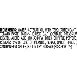 Product thumb gallery 3857780