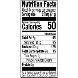 Product thumb gallery 3857777