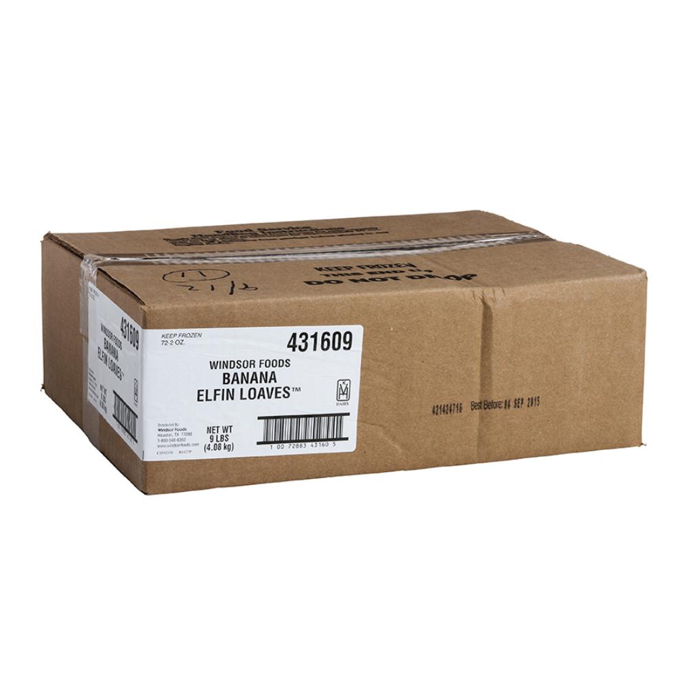 Product gallery 800355017