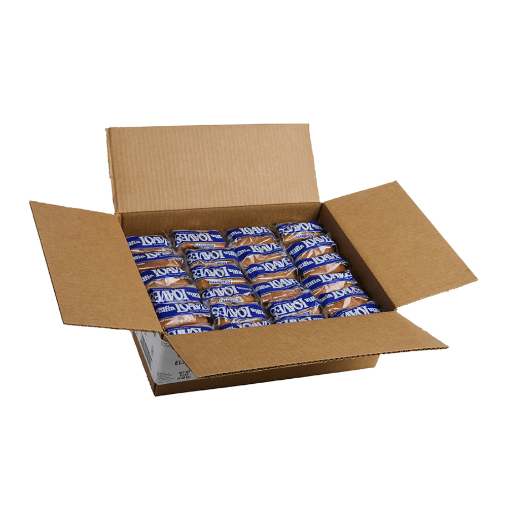 Product gallery 17353539