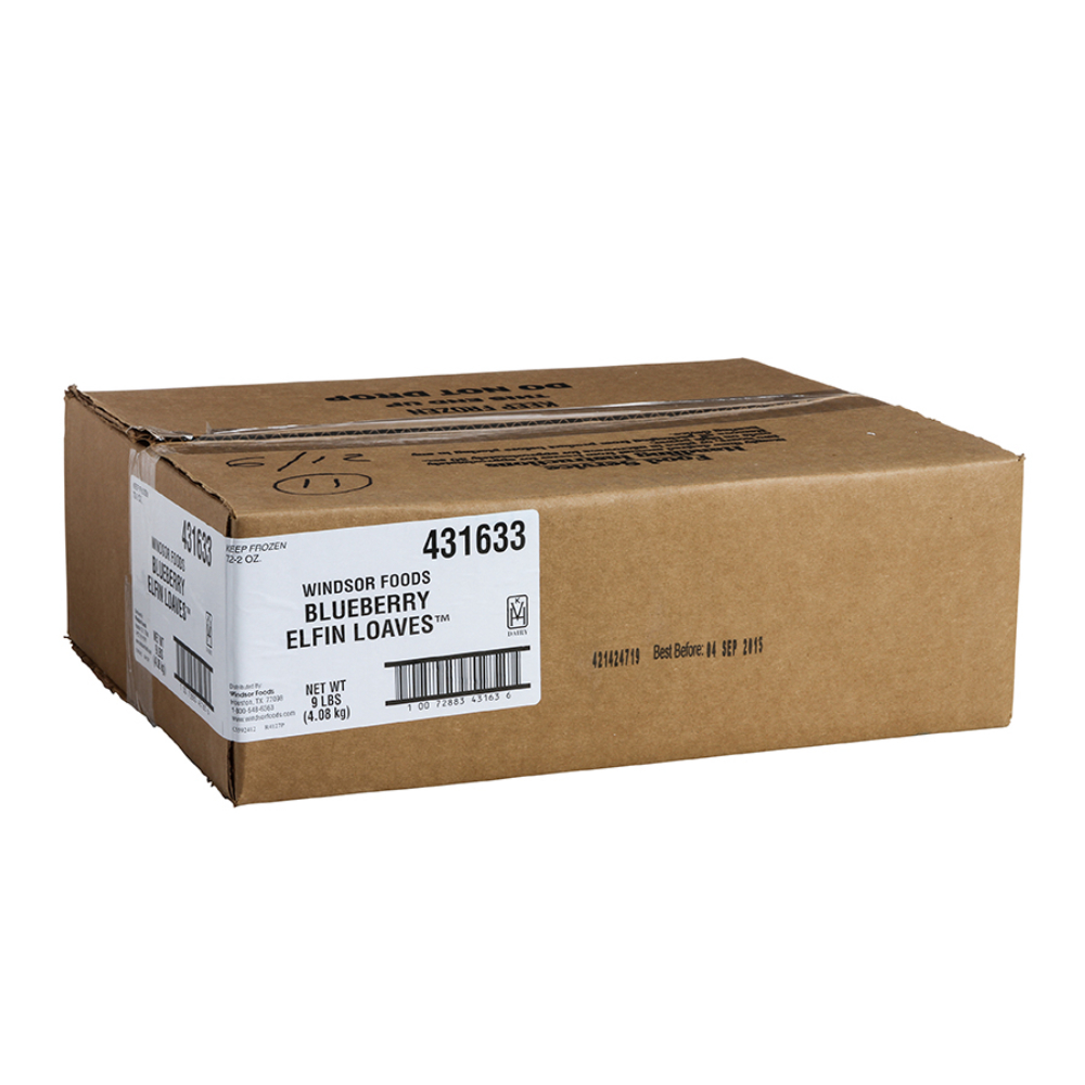 Product gallery 346673405