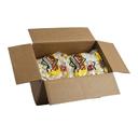 Monas Cheese Tortellini, 16 Ounce -- 12 per case