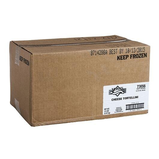 Product gallery 169569177