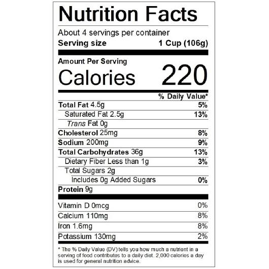 Product gallery 742326295