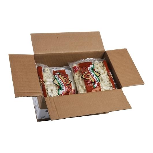 Product gallery 3544130