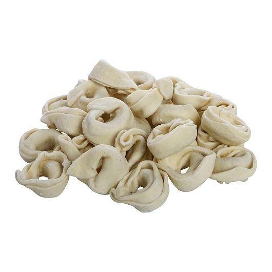 Product gallery 3544136