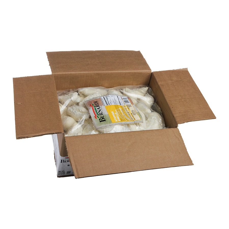 Product gallery 462734316