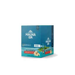 Product thumb gallery 4423962