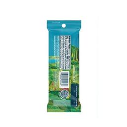 Product thumb gallery 4452374