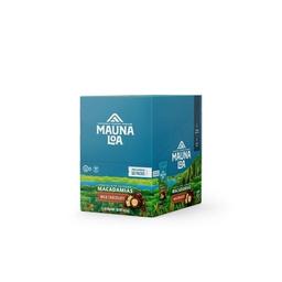 Product thumb gallery 4452377