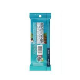 Product thumb gallery 4423971