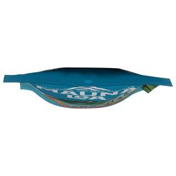 Product thumb gallery 4625746