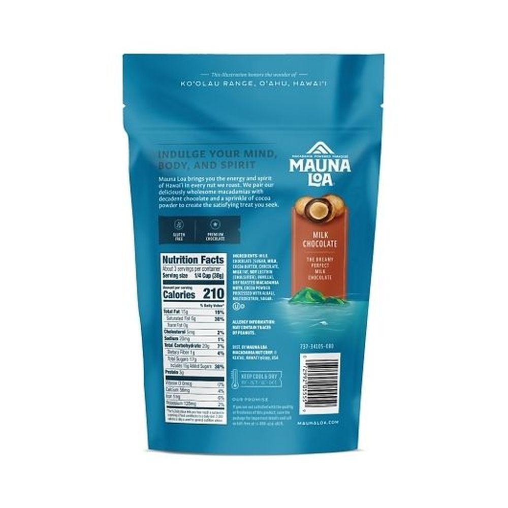 Product gallery 4449713