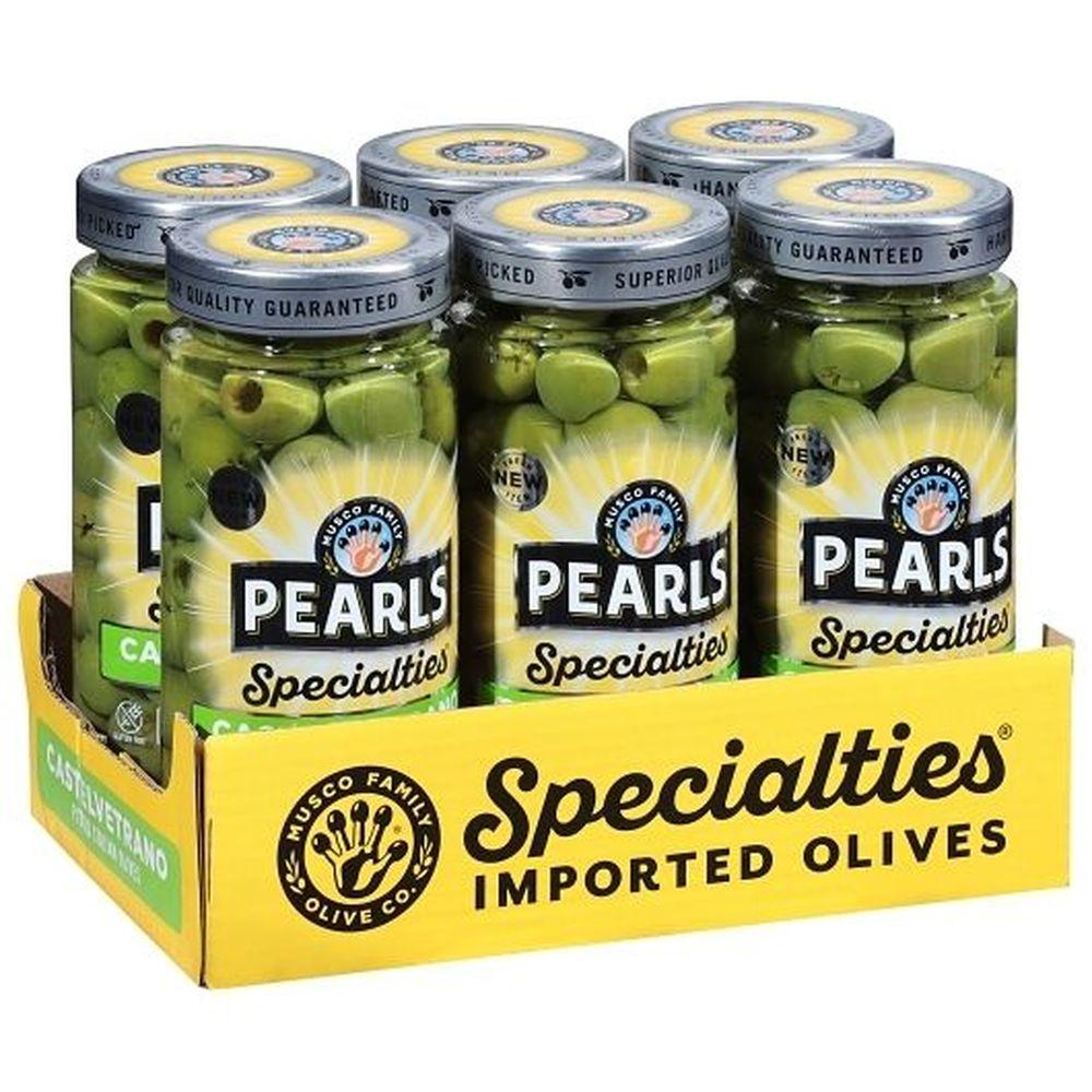 Product gallery 953548216